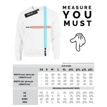 Sweat BEST MINI EVER