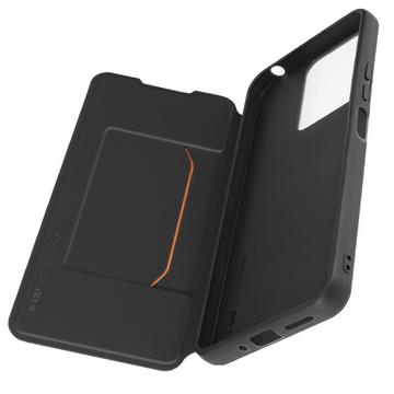 Étui Made For Xiaomi Redmi 13C Noir