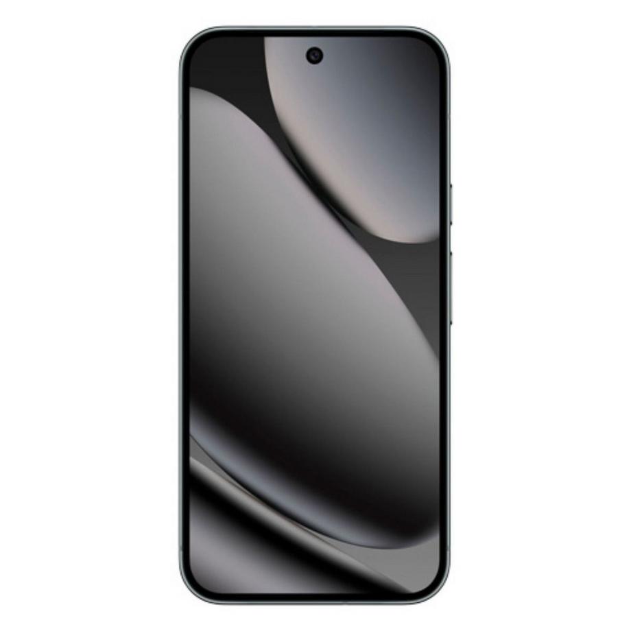 Google  Reconditionné Pixel 10 Pro XL 5G (dual sim) 256 Go  - Bon état 