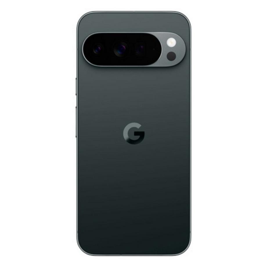 Google  Reconditionné Pixel 10 Pro XL 5G (dual sim) 256 Go  - Bon état 
