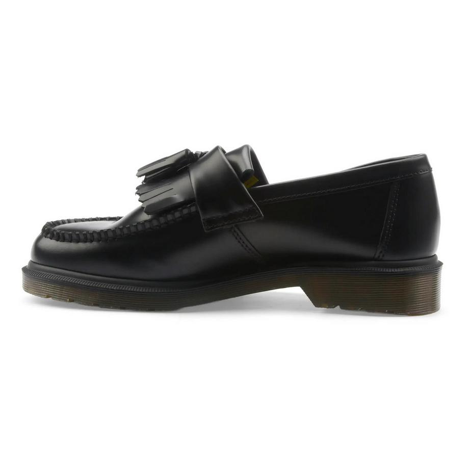 Dr.Martens Adrian Mocassin à Pompons  