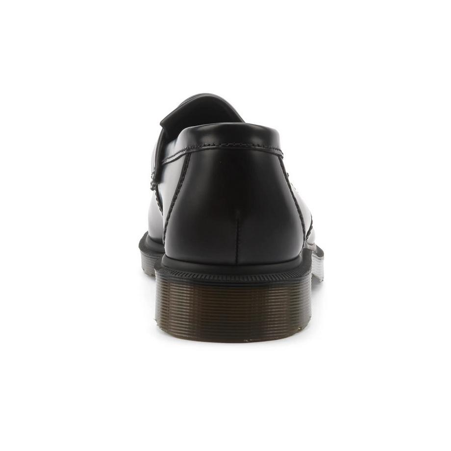 Dr.Martens Adrian Mocassin à Pompons  