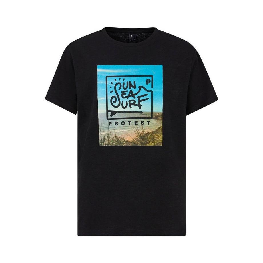 Jungen T-shirt PRTPeter