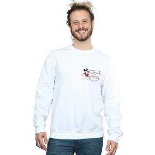 Disney  Since 1928 Sweatshirt 