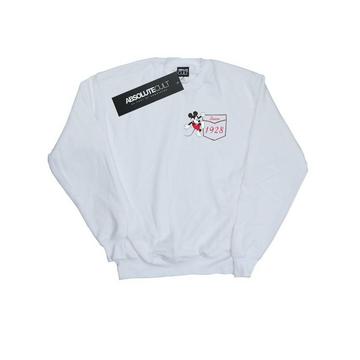 Since 1928 Sweatshirt