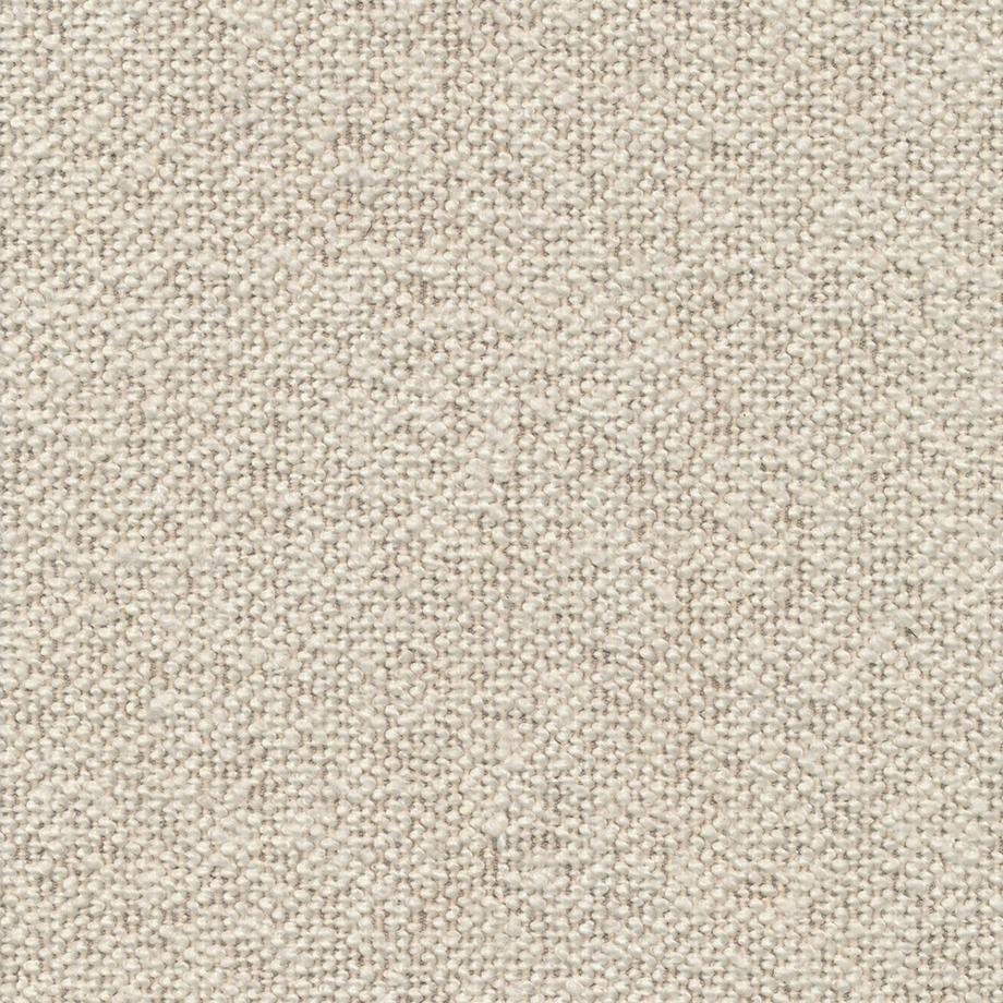 Innovation Living Ottoman Recast Styletto Dark - Taura Off White  