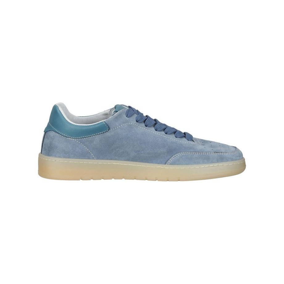 Sansibar Sneaker  