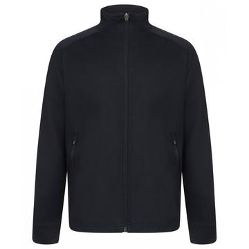 Trainingsjacke