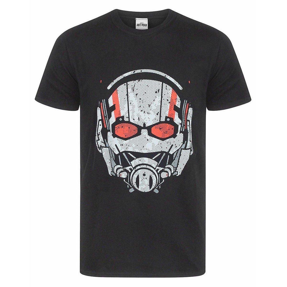 MARVEL  Tshirt 