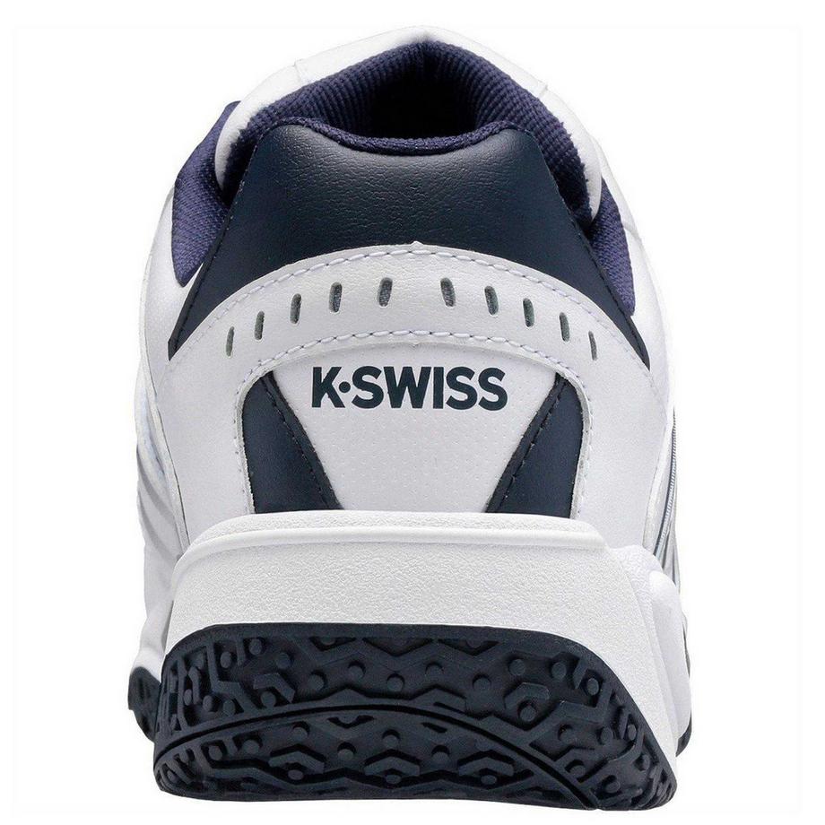 K-Swiss Accomplish Scarpe Da Tennis  