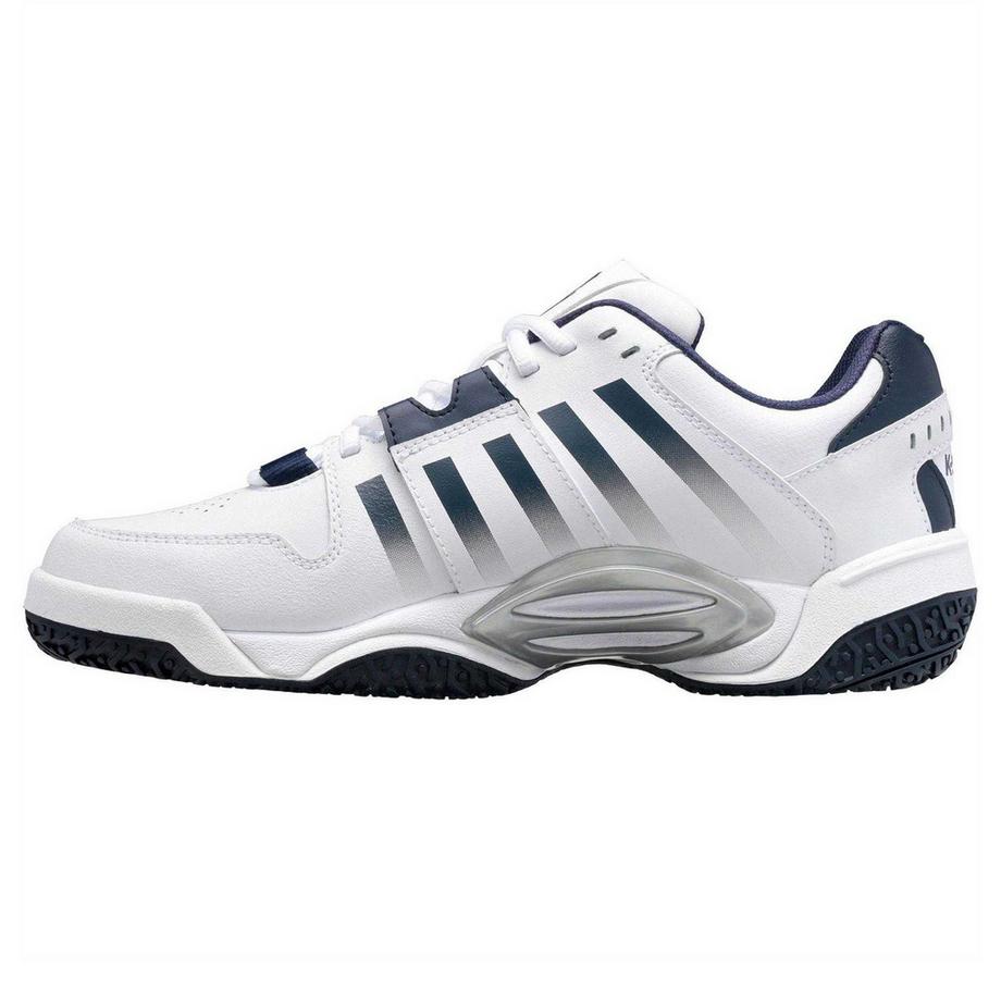 K-Swiss Accomplish Scarpe Da Tennis  