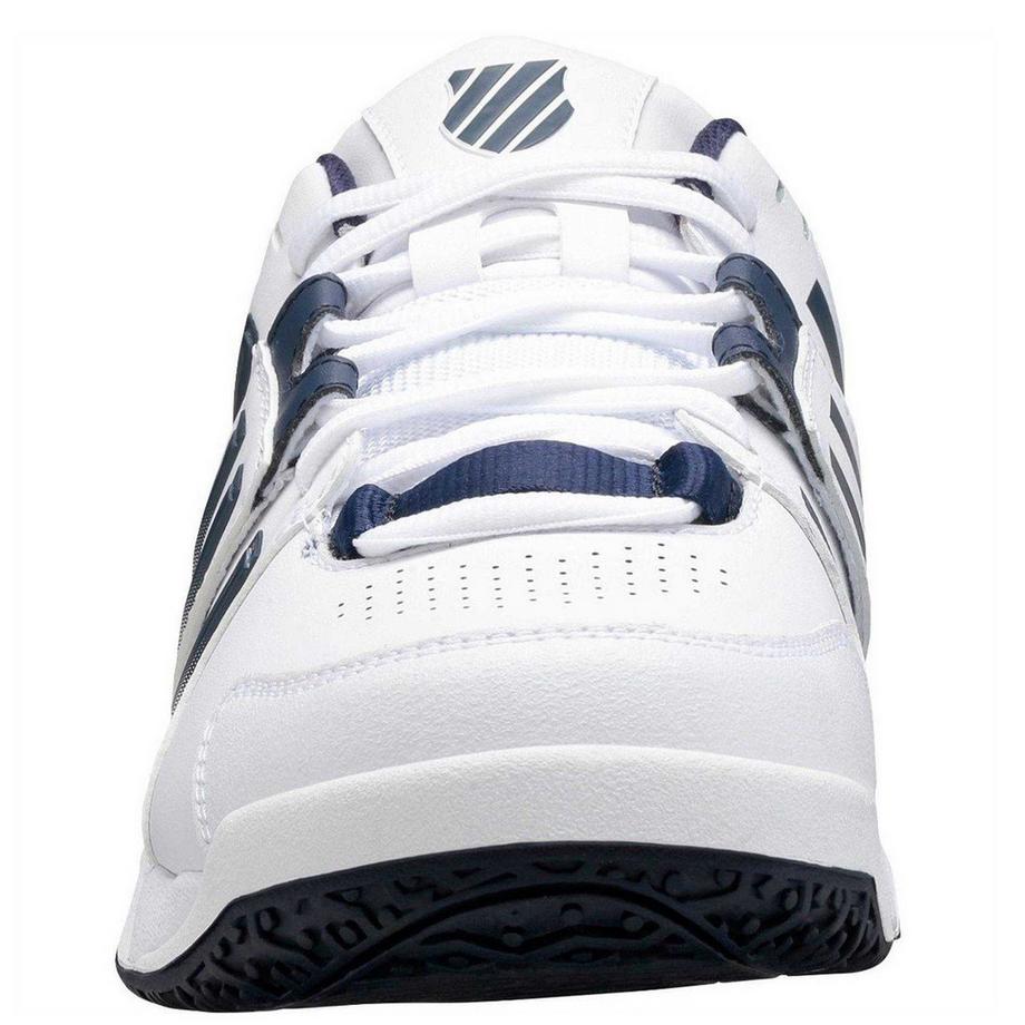 K-Swiss Accomplish Scarpe Da Tennis  