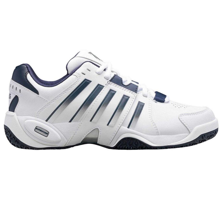 Accomplish Scarpe Da Tennis