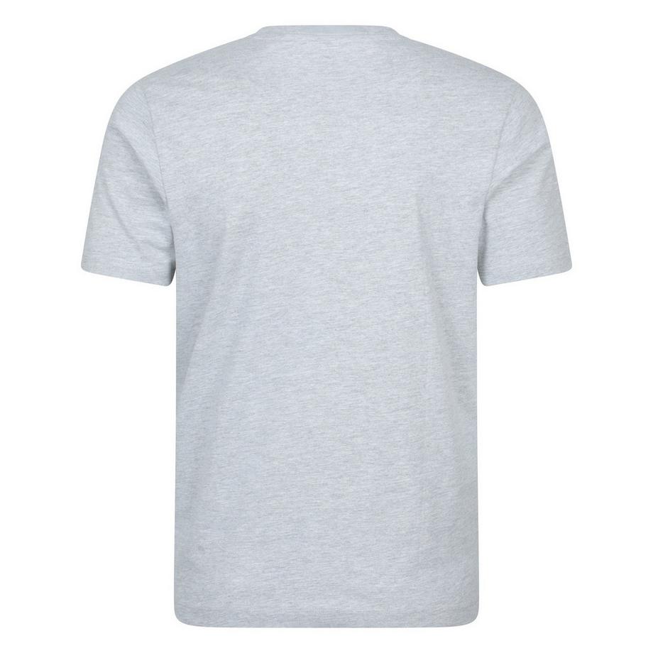 Mountain Warehouse T-Shirt Scotland  