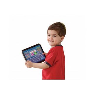 vtech  Ready Set School Preschool Color Tablet (DE) 