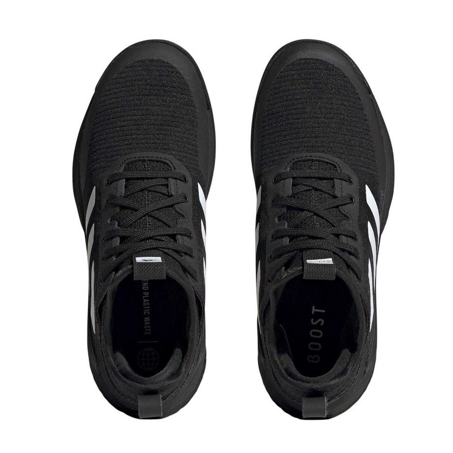 adidas Crazyflight Chaussures De Salle Hauteur Cheville  