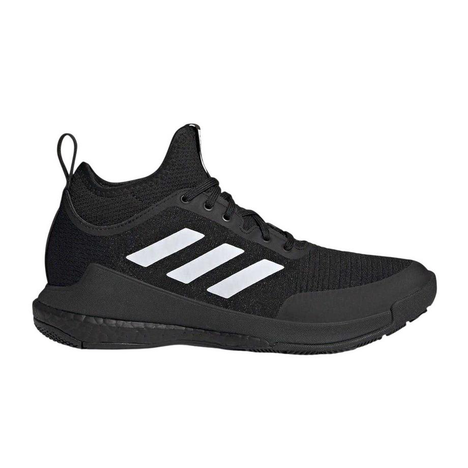 Chaussures De Salle Crazyflight