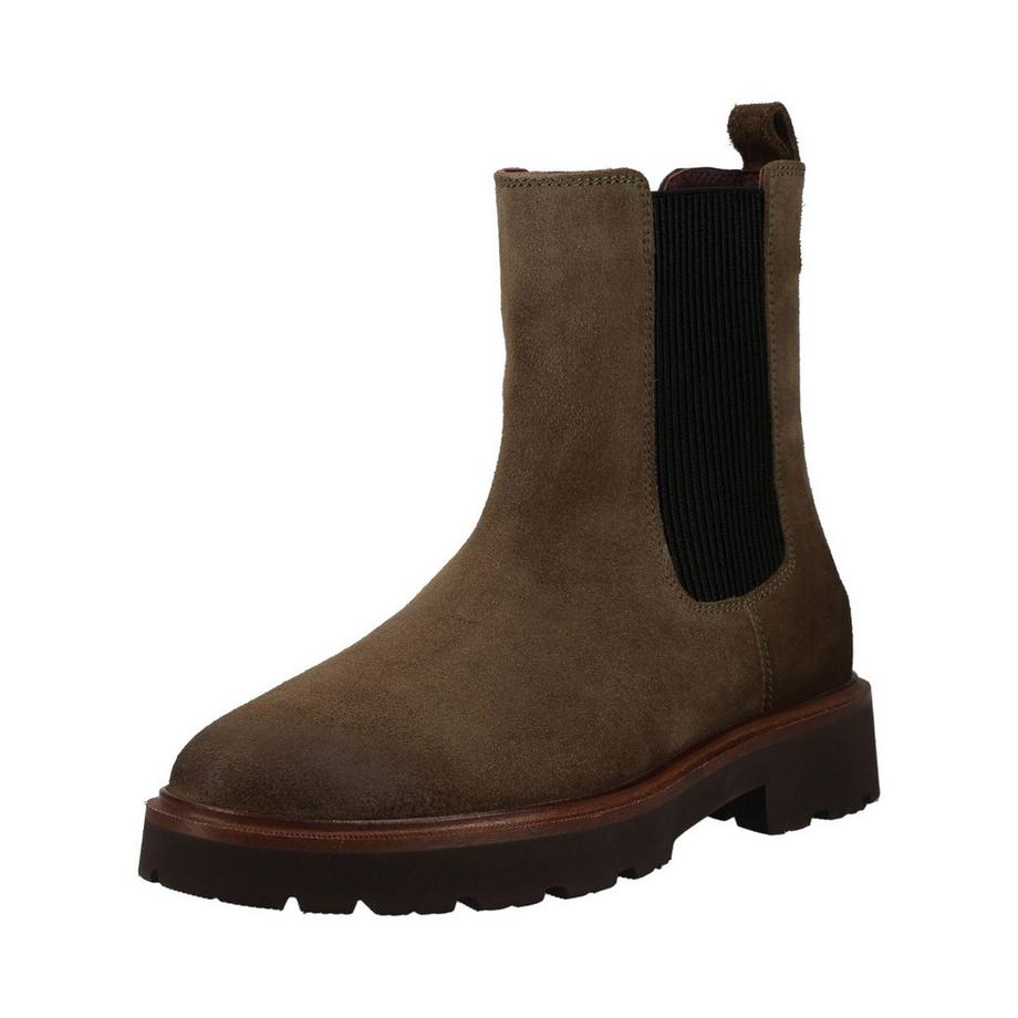 Bottines