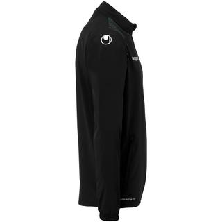 Uhlsport Veste de survêtement Score 26 Evo  