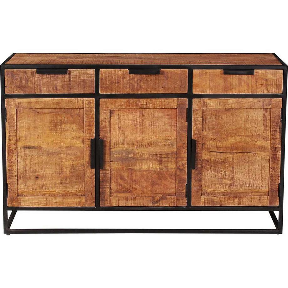 mutoni Sideboard Melbourne 140x40  