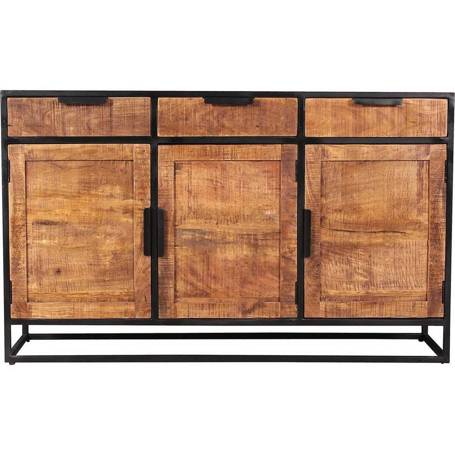mutoni Sideboard Melbourne 140x40  