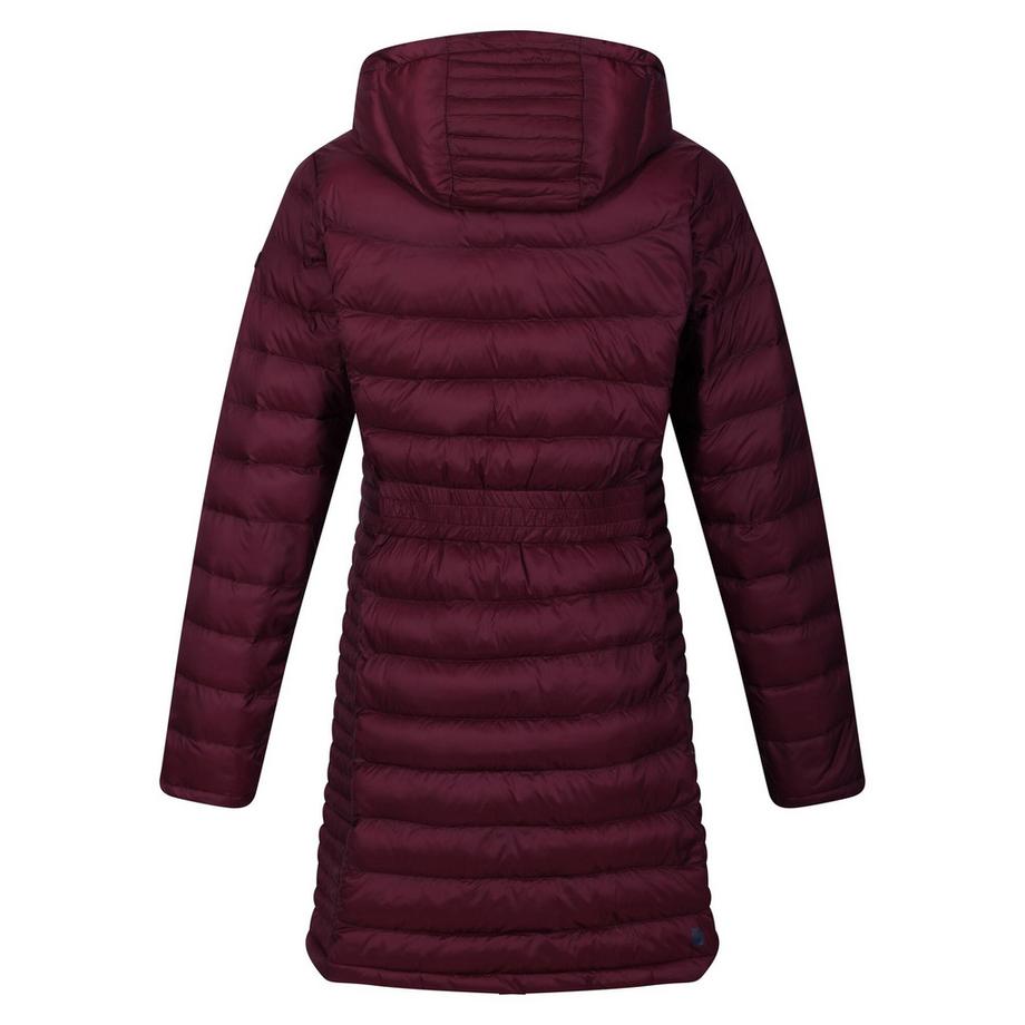 Regatta Andel III Parka Leggero  