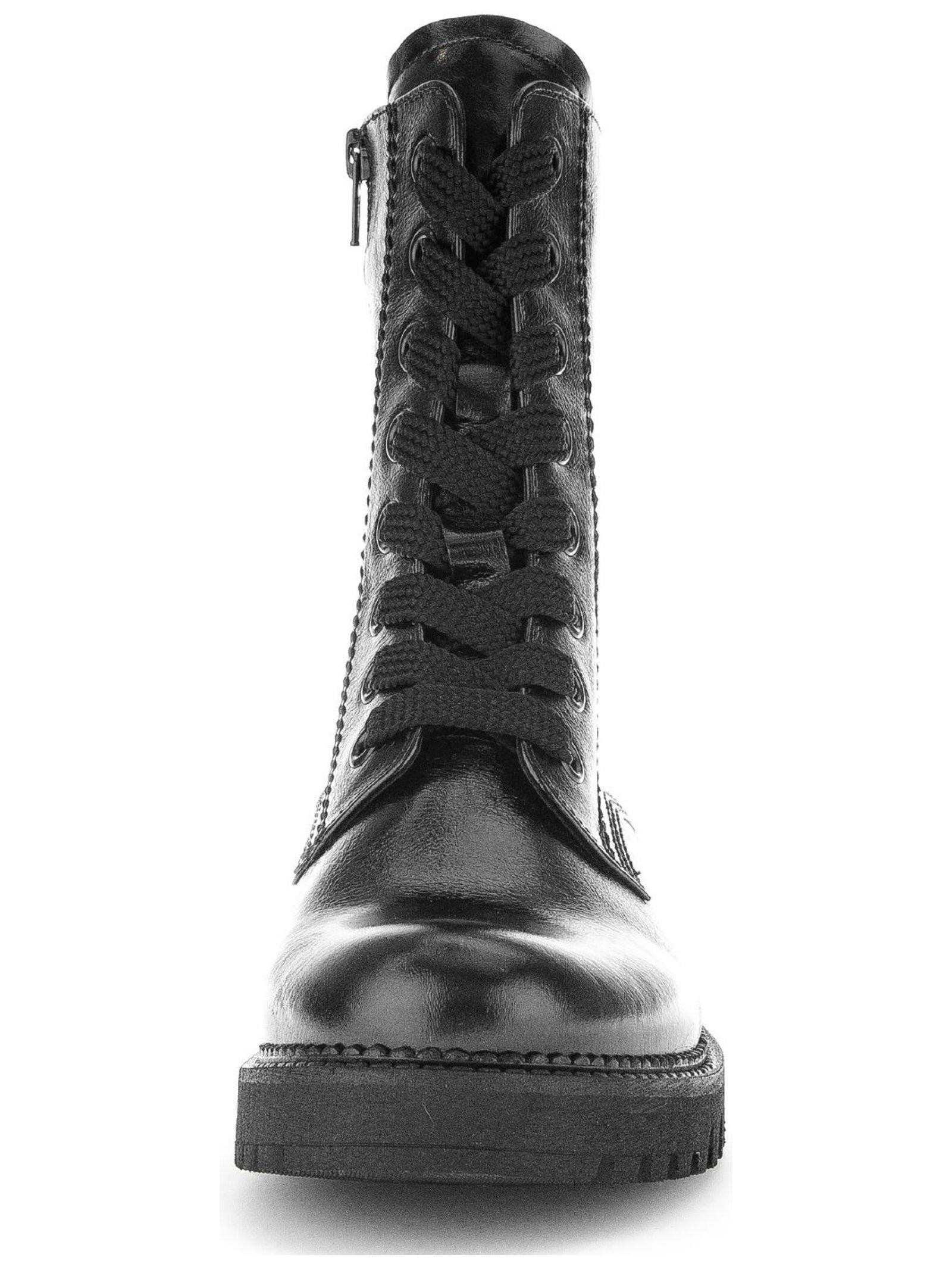 Gabor  Bottines 