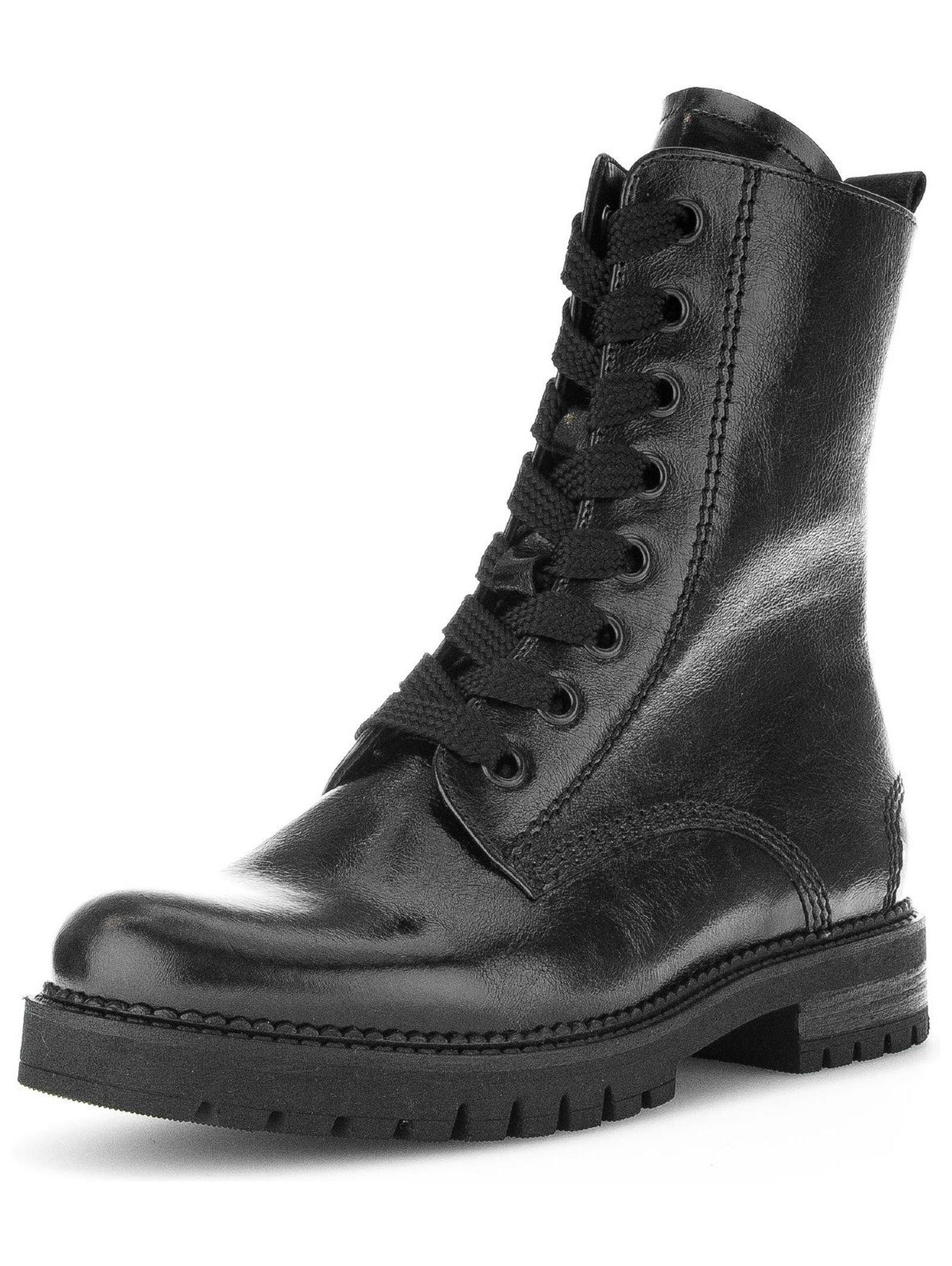 Gabor  Bottines 