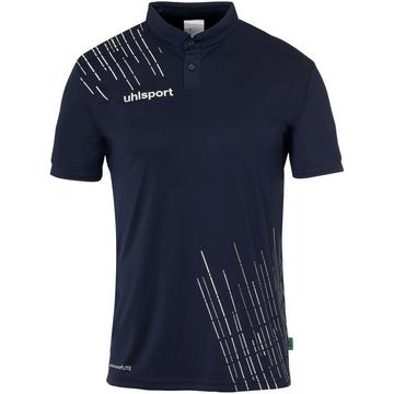 polo-hirt uhlport core 26 poly