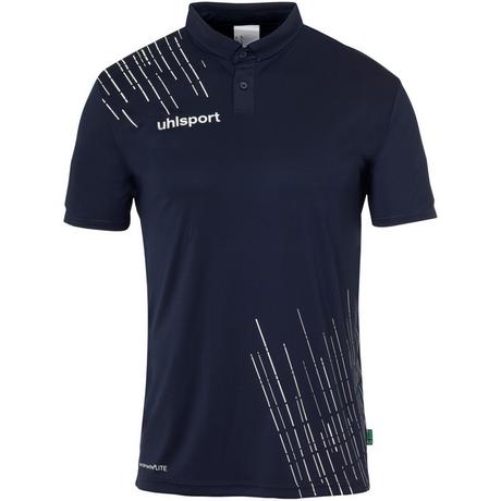 Uhlsport  polo-hirt uhlport core 26 poly 