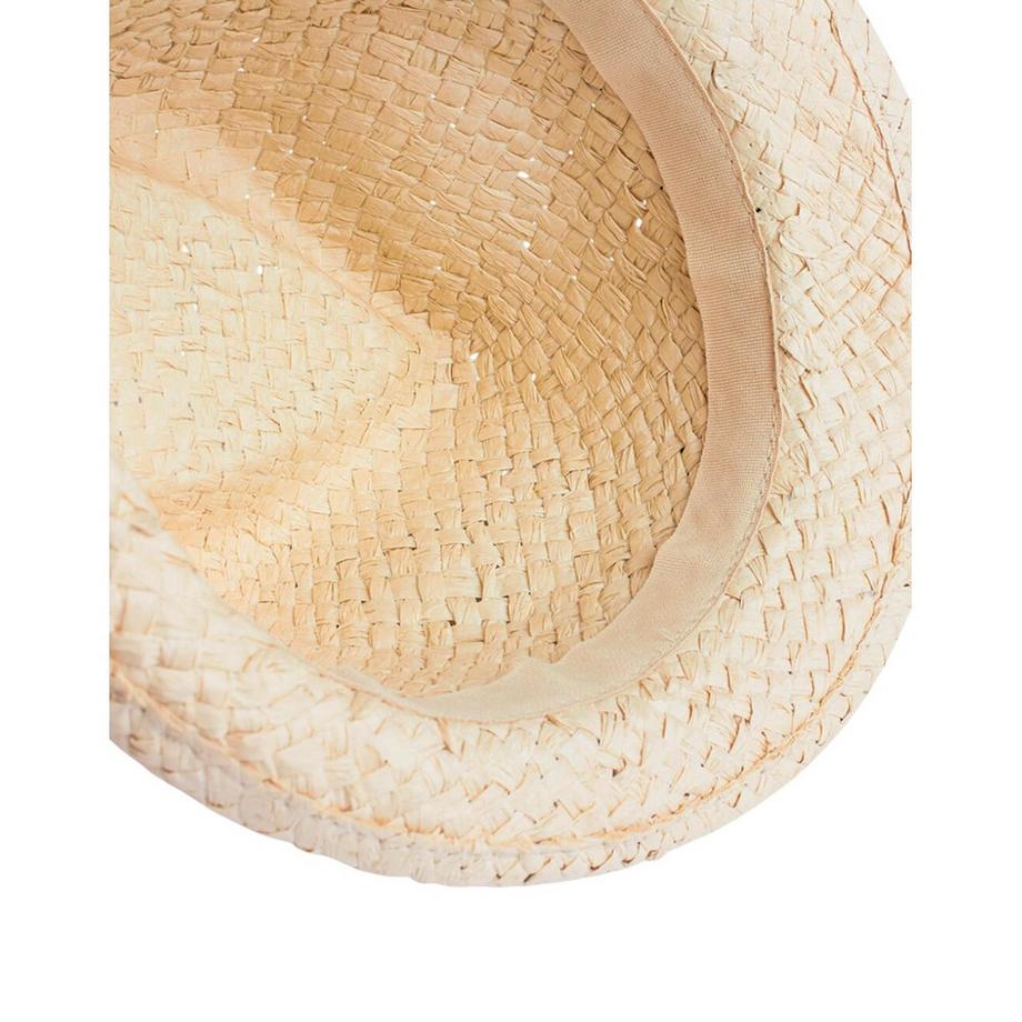 Beechfield Festival Trilby  