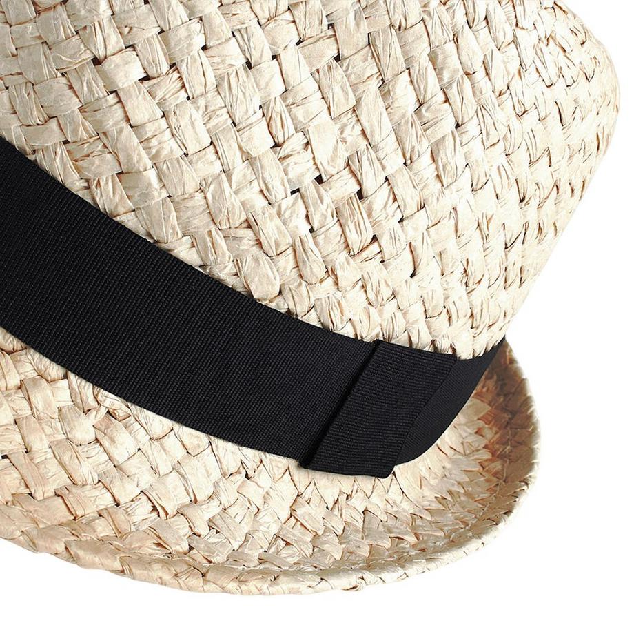 Beechfield Festival Trilby  