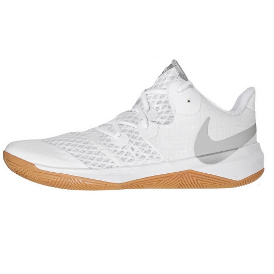 NIKE Chaussures indoor Zoom Hyperspeed Court SE  
