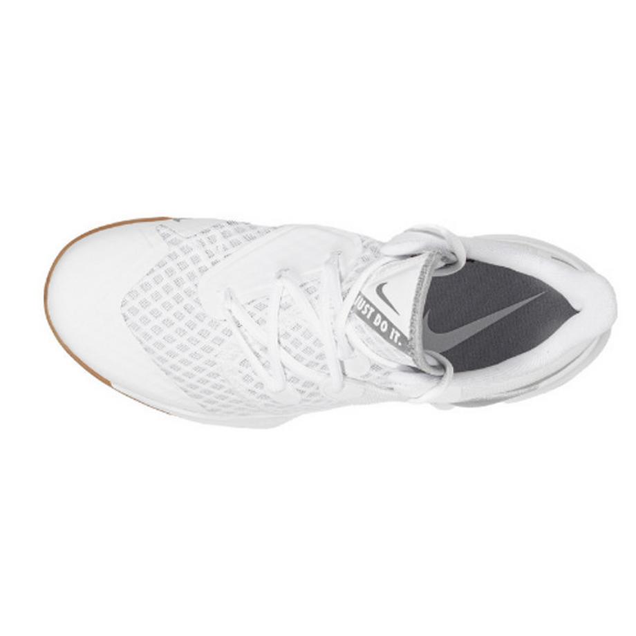 NIKE Chaussures indoor Zoom Hyperspeed Court SE  