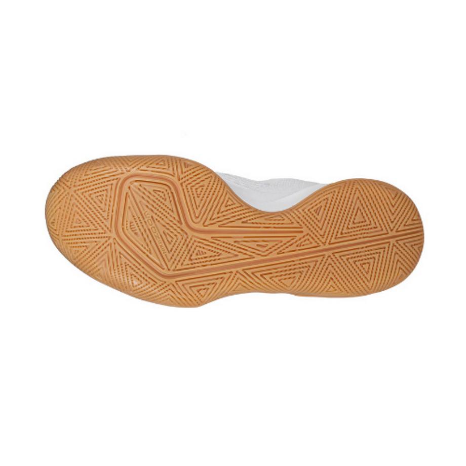 NIKE Chaussures indoor Zoom Hyperspeed Court SE  