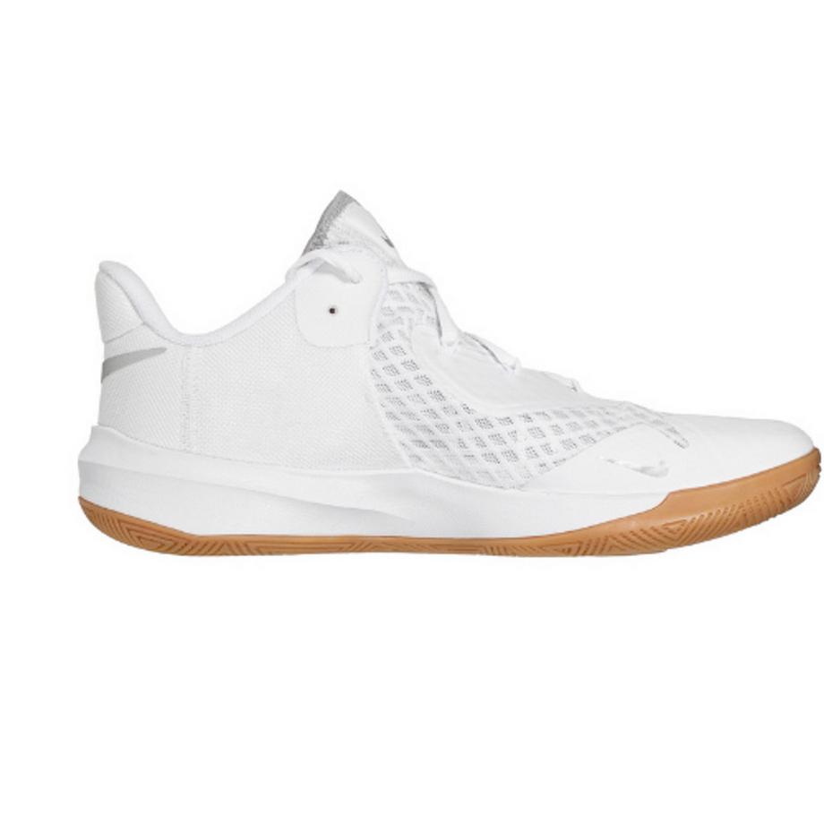 NIKE Chaussures indoor Zoom Hyperspeed Court SE  