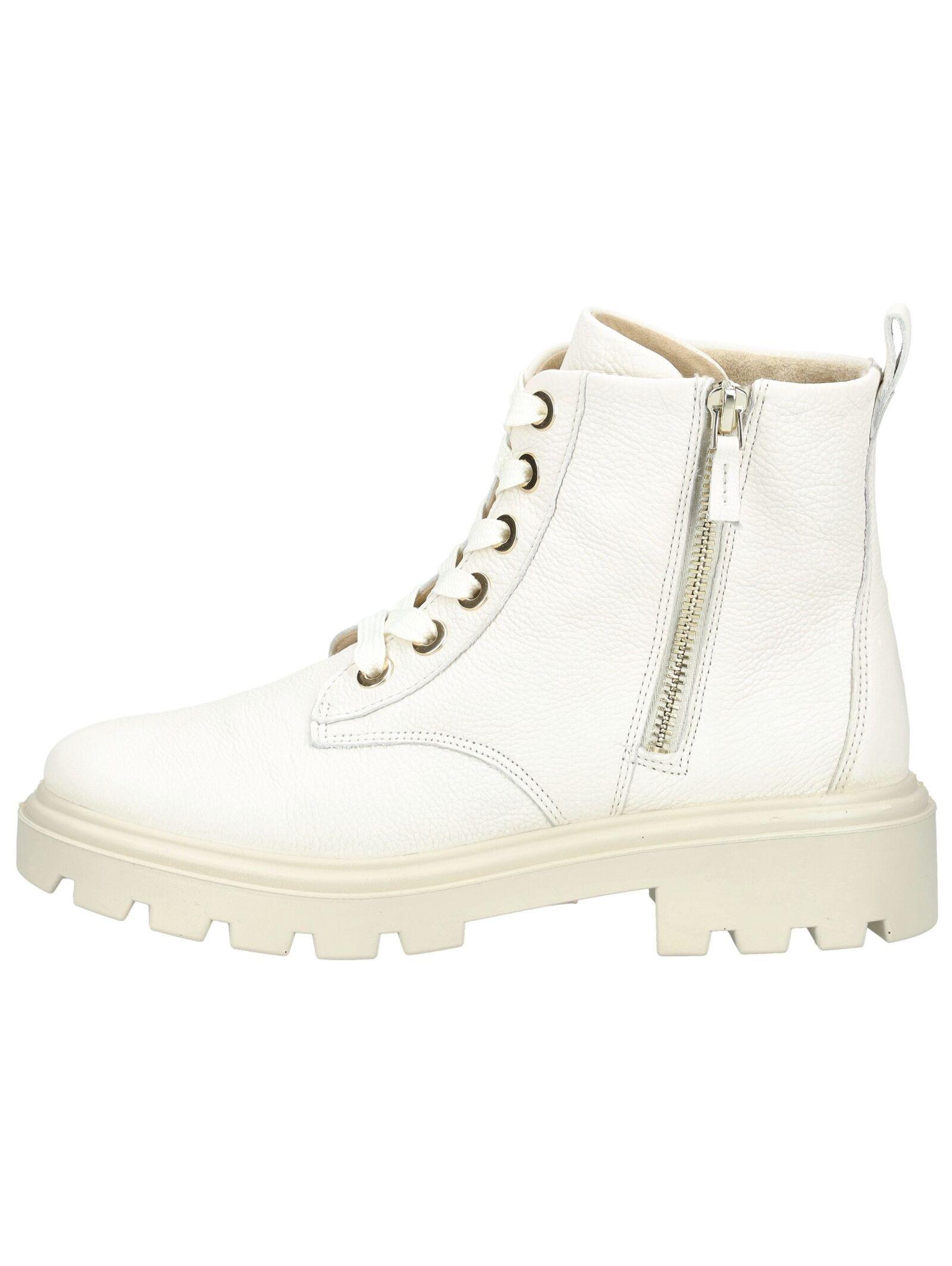 ara  Stiefelette 12-59104 