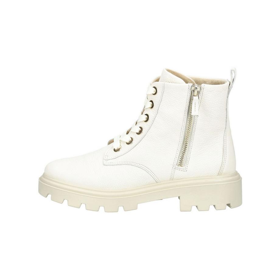 ara  Stiefelette 12-59104 