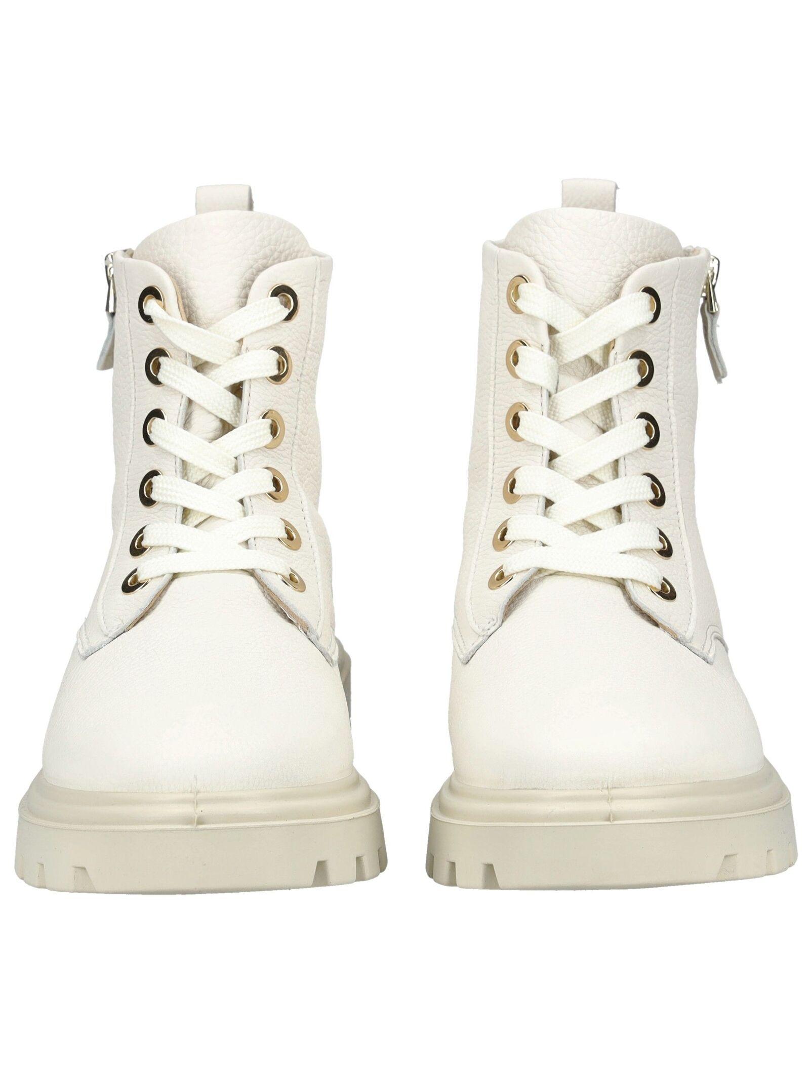 ara  Stiefelette 12-59104 