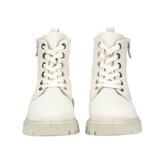 ara  Stiefelette 12-59104 