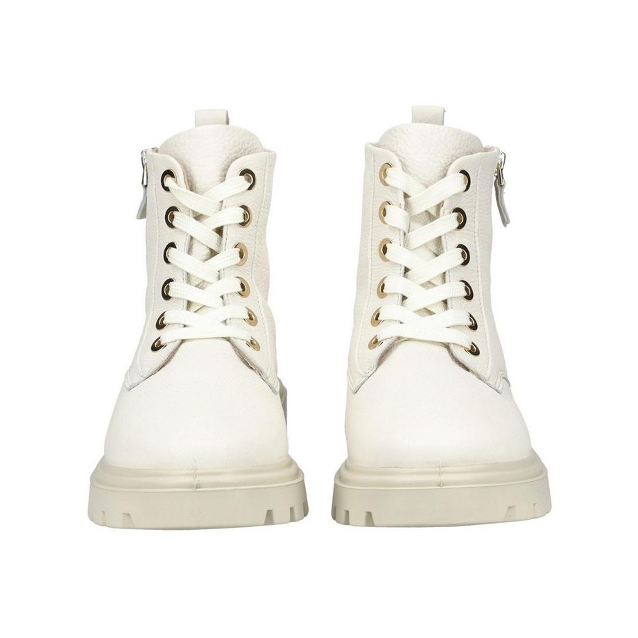 ara  Stiefelette 12-59104 