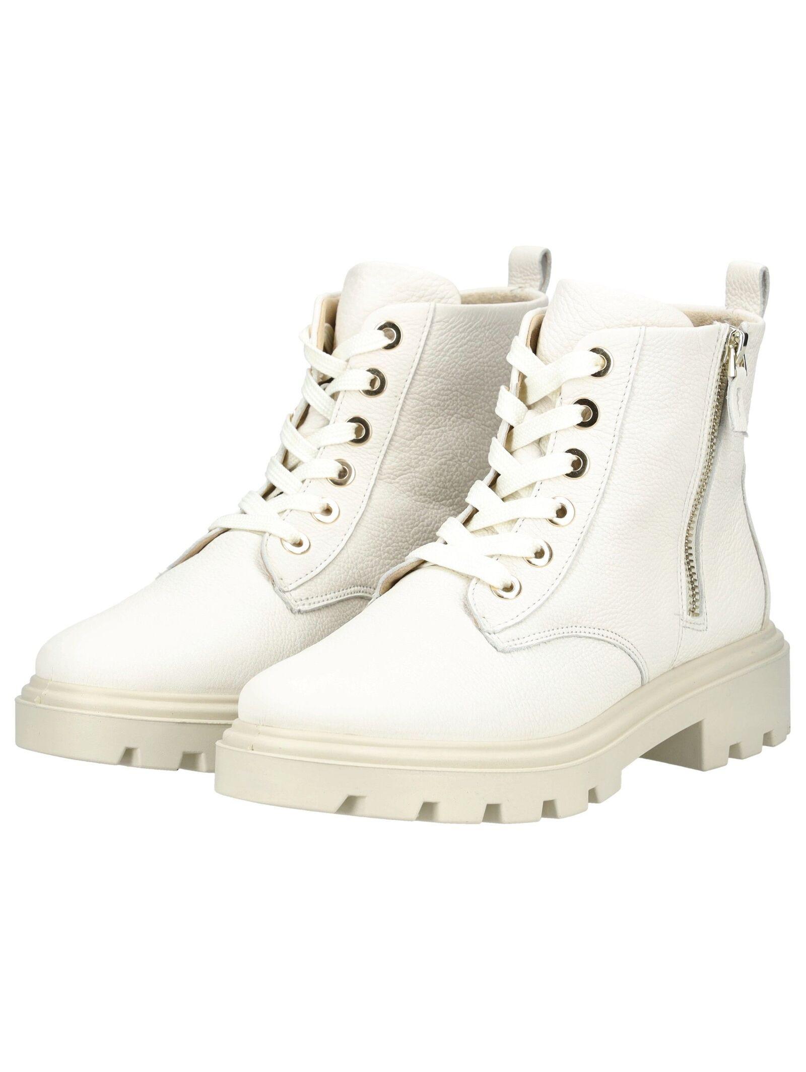 ara  Stiefelette 12-59104 