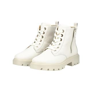 ara  Stiefelette 12-59104 