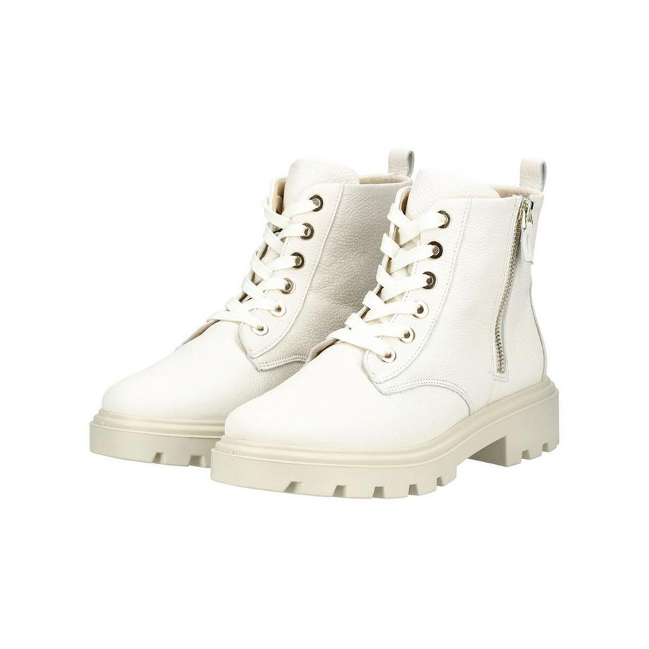 ara  Stiefelette 12-59104 