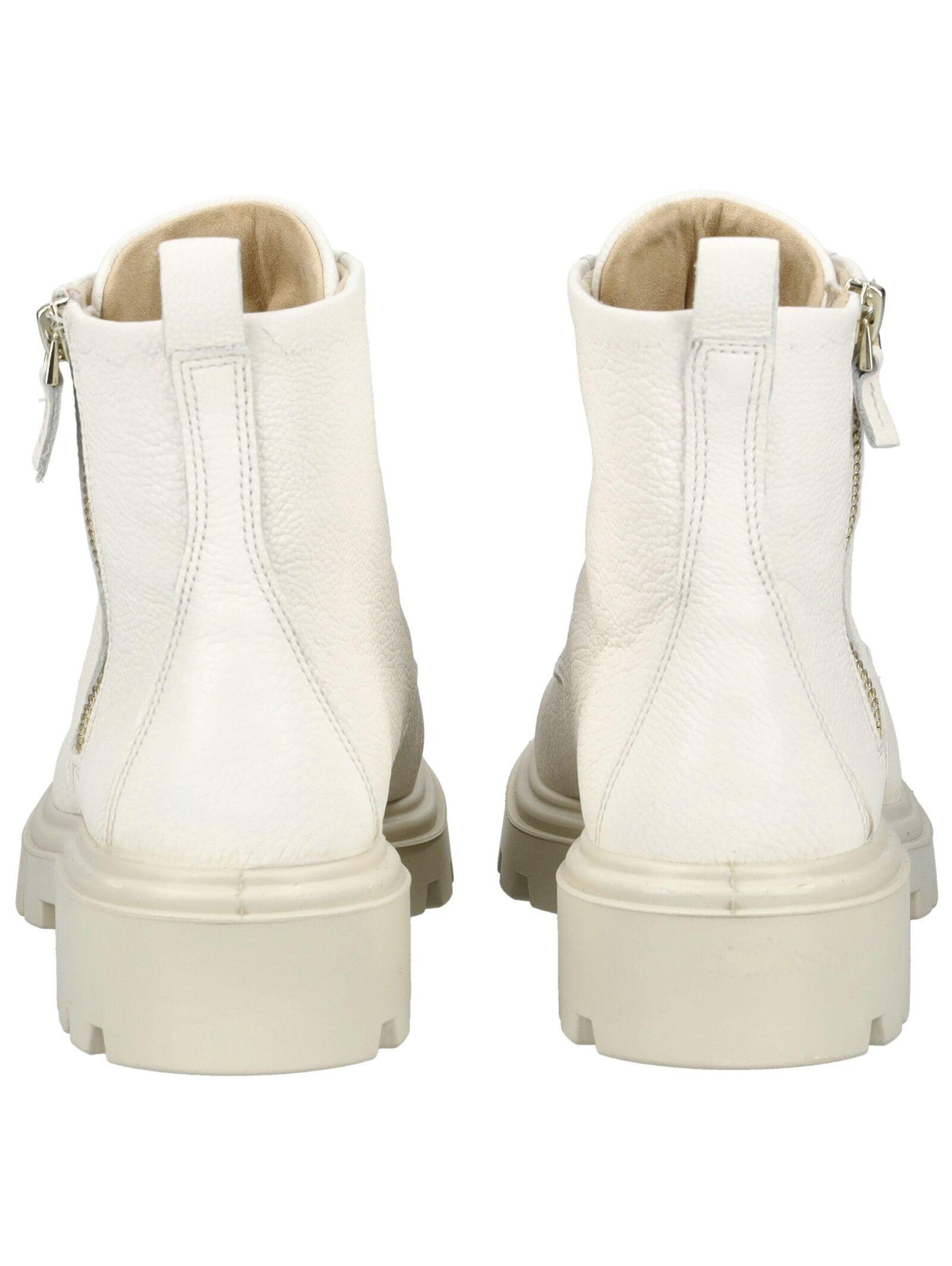 ara  Stiefelette 12-59104 