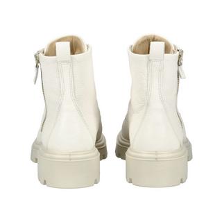 ara  Stiefelette 12-59104 