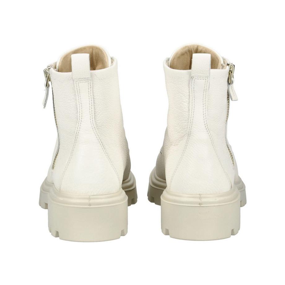 ara  Stiefelette 12-59104 