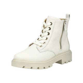 ara  Stiefelette 12-59104 