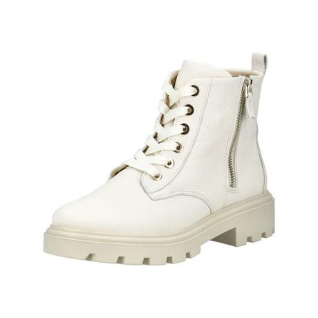 ara  Stiefelette 12-59104 