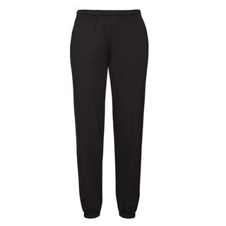 Fruit of the Loom  Pantalon de jogging CLASSIC 80/20 